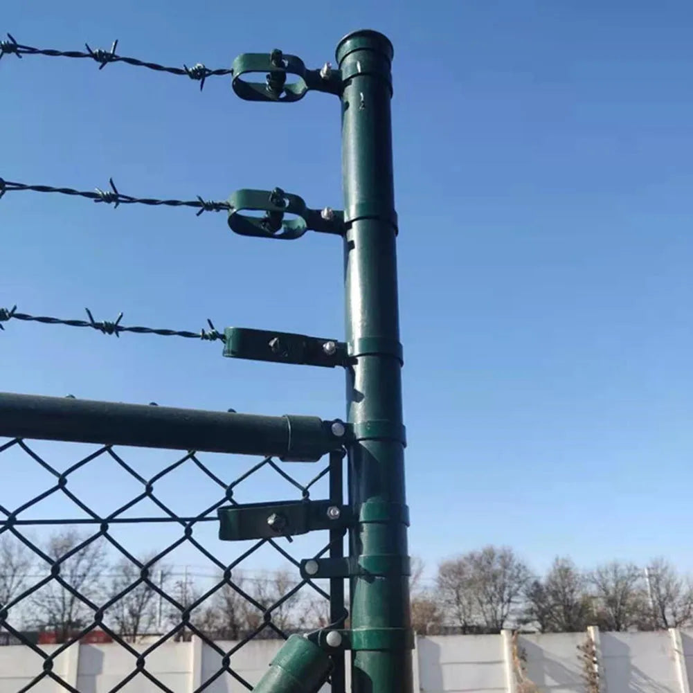 Installation Tension Wire Fitment Specifications Description Package Content Part Name Attributes Precision Engineering