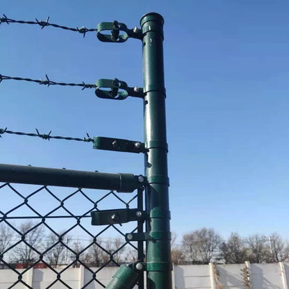 Installation Tension Wire Fitment Specifications Description Package Content Part Name Attributes Precision Engineering
