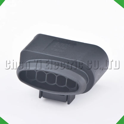 5 Pin Waterproof MAF Connector 1J0973999A for VW Audi