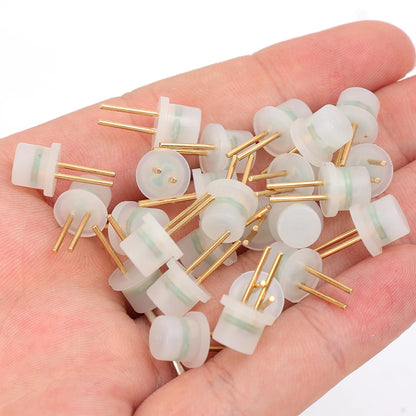 Universal SRS Airbag Simulator Emulator Resistor Bypass Fault Finding Diagnostic Tool Car Auto Repair Testing Kit Inspection Fix