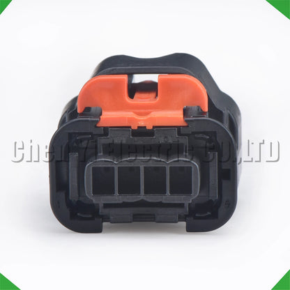 4 Pin Fuel Pump Connector F623700 13876521 For Citroen C3 XR Peugeot 206