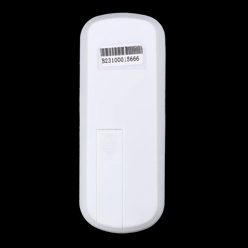 220V RF433 1/2/3/4 Ways Digital Remote Control Light Switch Wireless ON OFF Switch For Light Bulb Chandelier