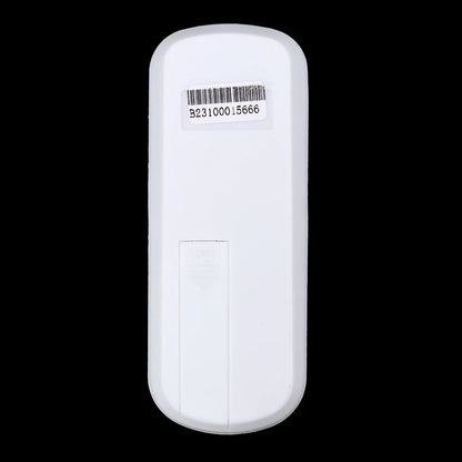 220V RF433 1/2/3/4 Ways Digital Remote Control Light Switch Wireless ON OFF Switch For Light Bulb Chandelier