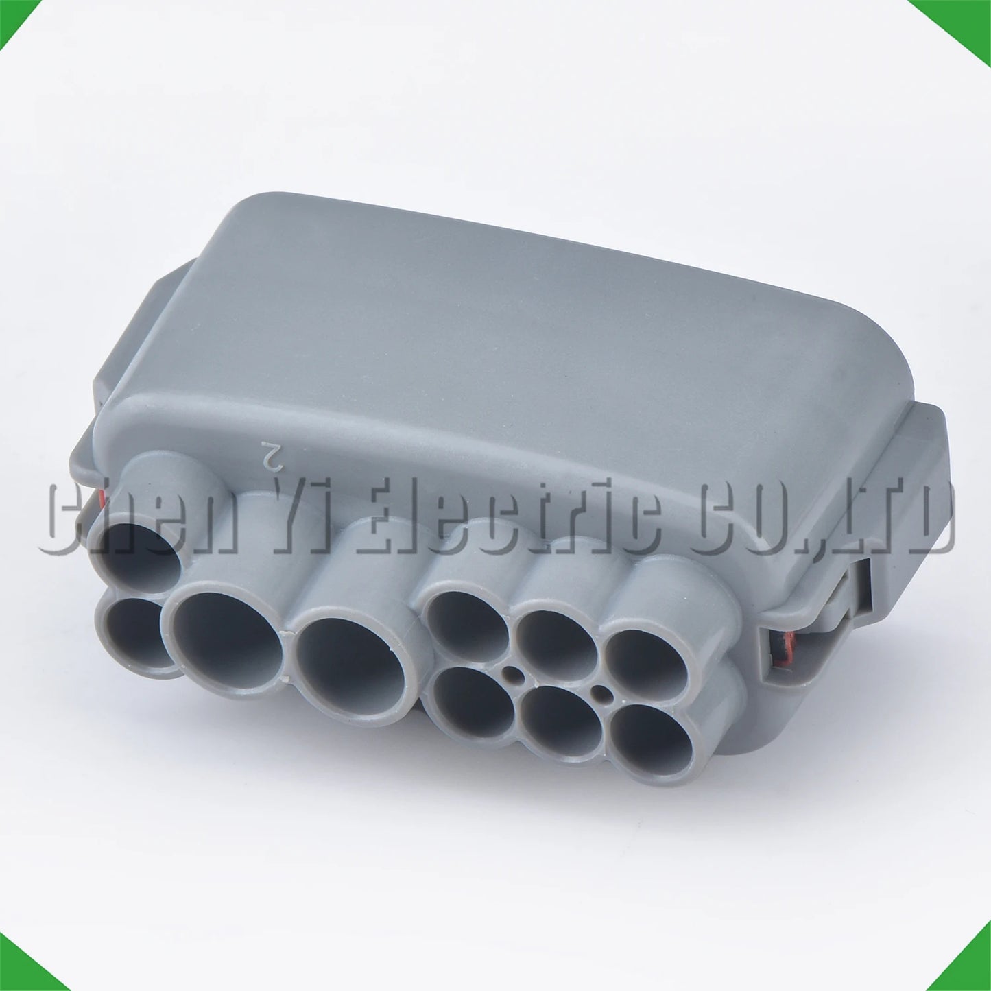 10 Pin Connector MG641316-4 90980-11332 Transmission for Toyota