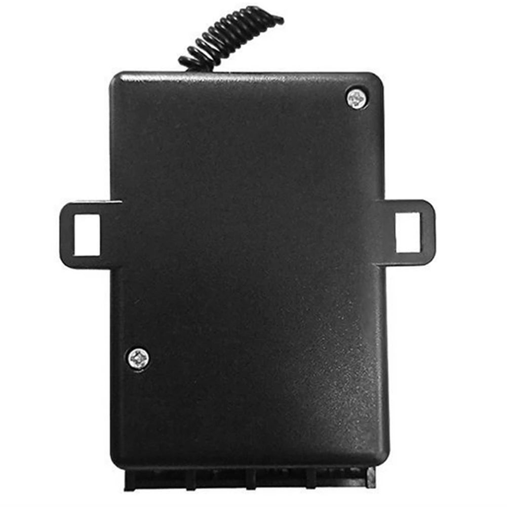 For Doors For Lamps General Remote Control AC 220V Switch Remote Control Applications Effortless Setup Enhanced Security System
