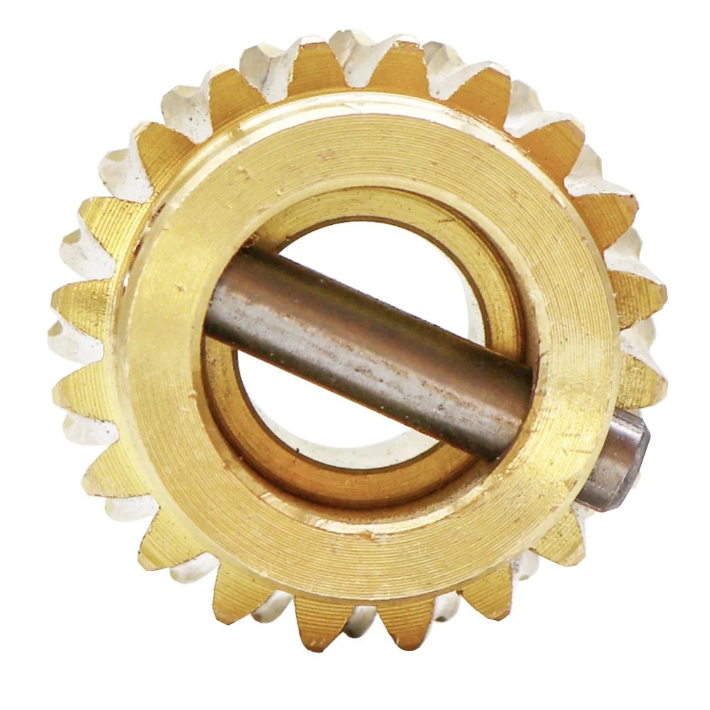 11111111111111111111111111111111111111111111111111111 924082 52422700 Metal Replacement Kit 1128DE 924DE Models