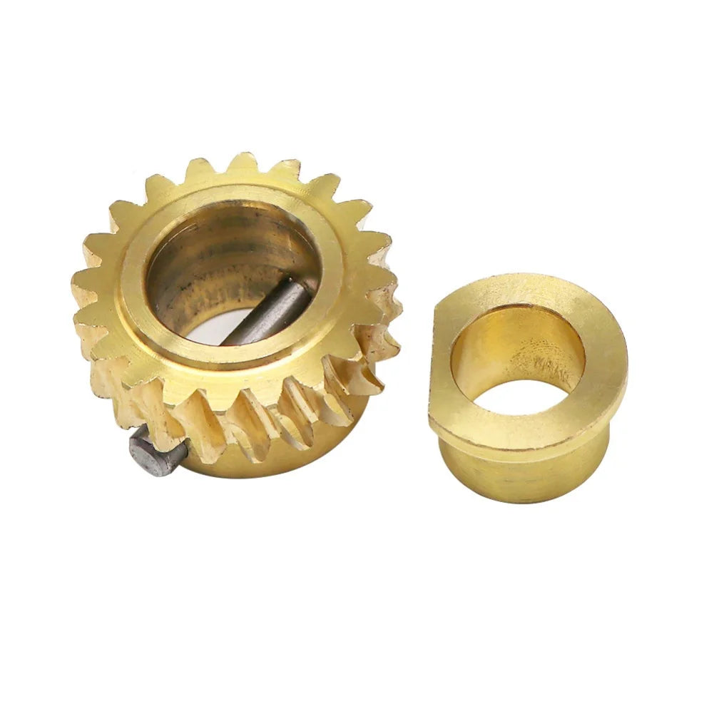 11111111111111111111111111111111111111111111111111111 924082 52422700 Metal Replacement Kit 1128DE 924DE Models