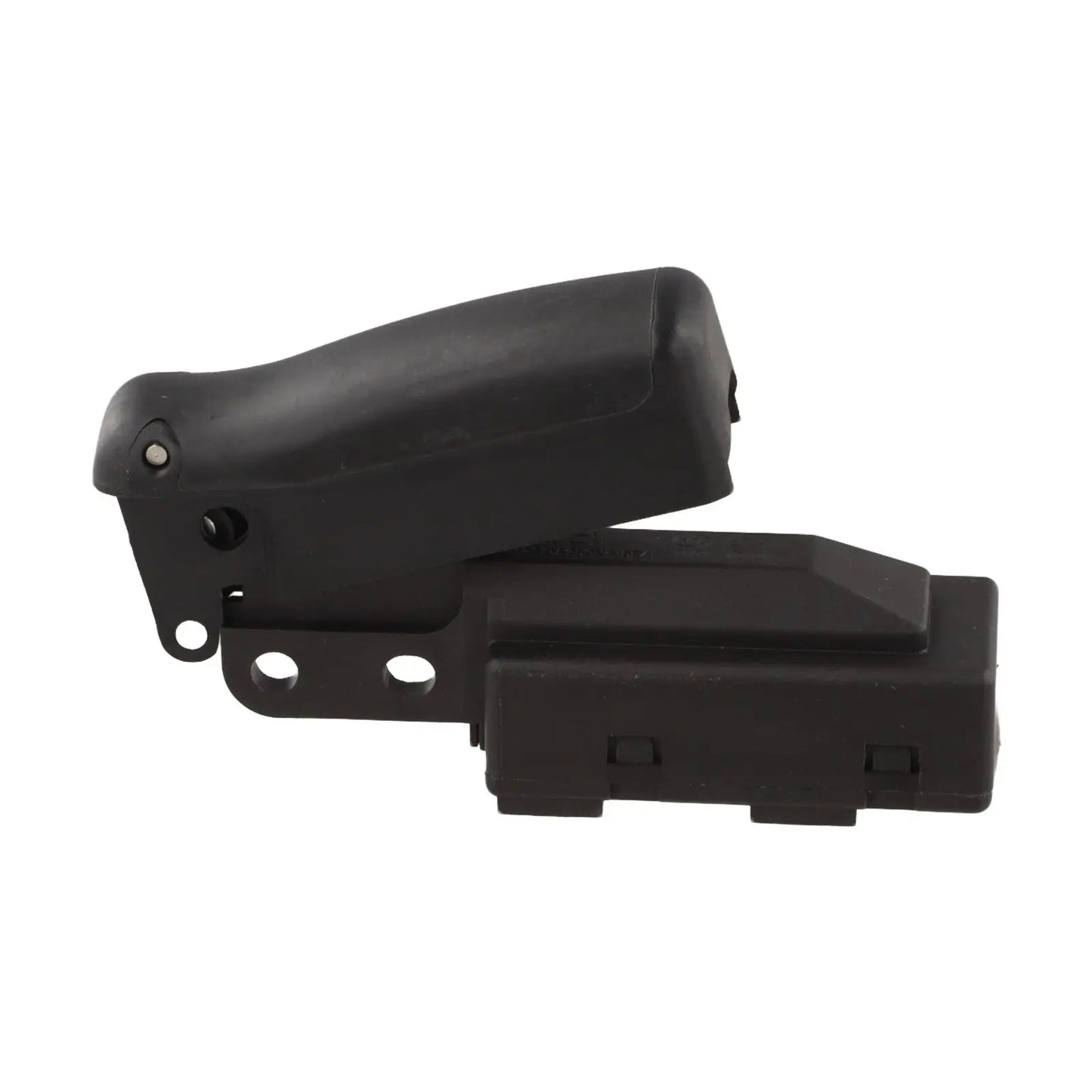 Tool Parts For Repair And Maintenance Repair Part Tool Replacement Replacement Switch Brand New Unused Easy To Install