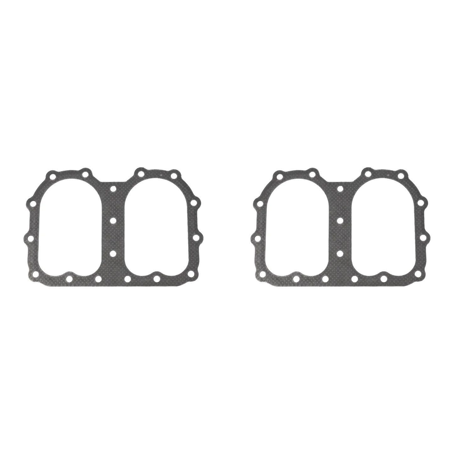 1/2pcs Head Gasket Replacement For Wisconsin Engine VH4D, THD, VF4D, TJD, TFD, TE, TF Lawn Mower Parts