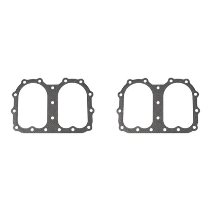 1/2pcs Head Gasket Replacement For Wisconsin Engine VH4D, THD, VF4D, TJD, TFD, TE, TF Lawn Mower Parts