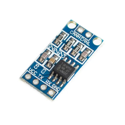 TJA1050 CAN Bus Controller Interface Driver Module