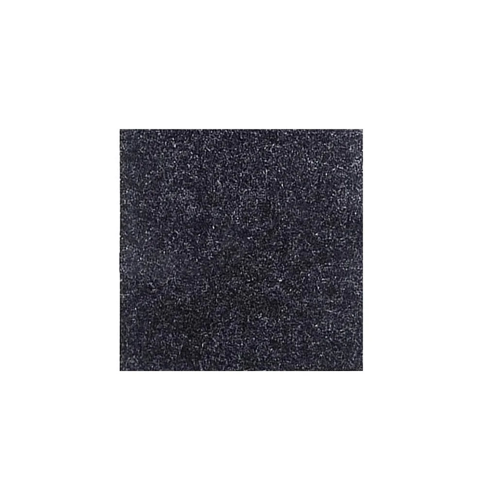 Nano Sparkle Cloth Scratch Remover Multi-Function Car Repair Rag