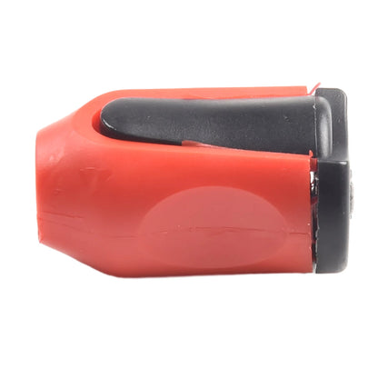 Magnetic For Ring for Drill Bit Magnetizer Tool Holder Strengthens Magnetic Force for Screwdriver Bits Prevents Screw Loss
