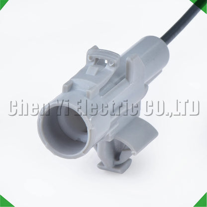 1 Pin Oil Sensor Connector 7283-1113-40 For Toyota Honda