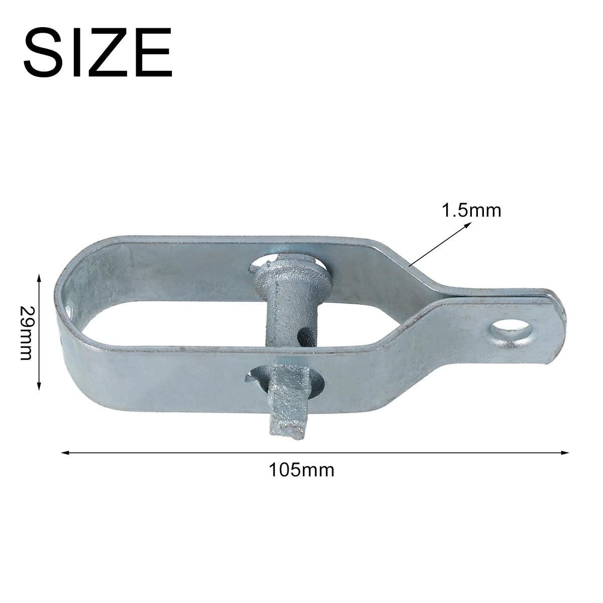 Installation Tension Wire Fitment Specifications Description Package Content Part Name Attributes Precision Engineering