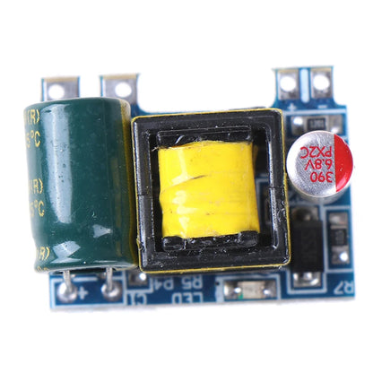 220V to 5V 700mA Isolated Power Supply Step Down Module 3.5W