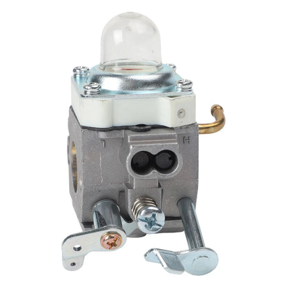 Fuel Delivery As Picture Carburetor Kit Enhanced Power Output Optimized Combustion Efficiency Engine Maintenance
