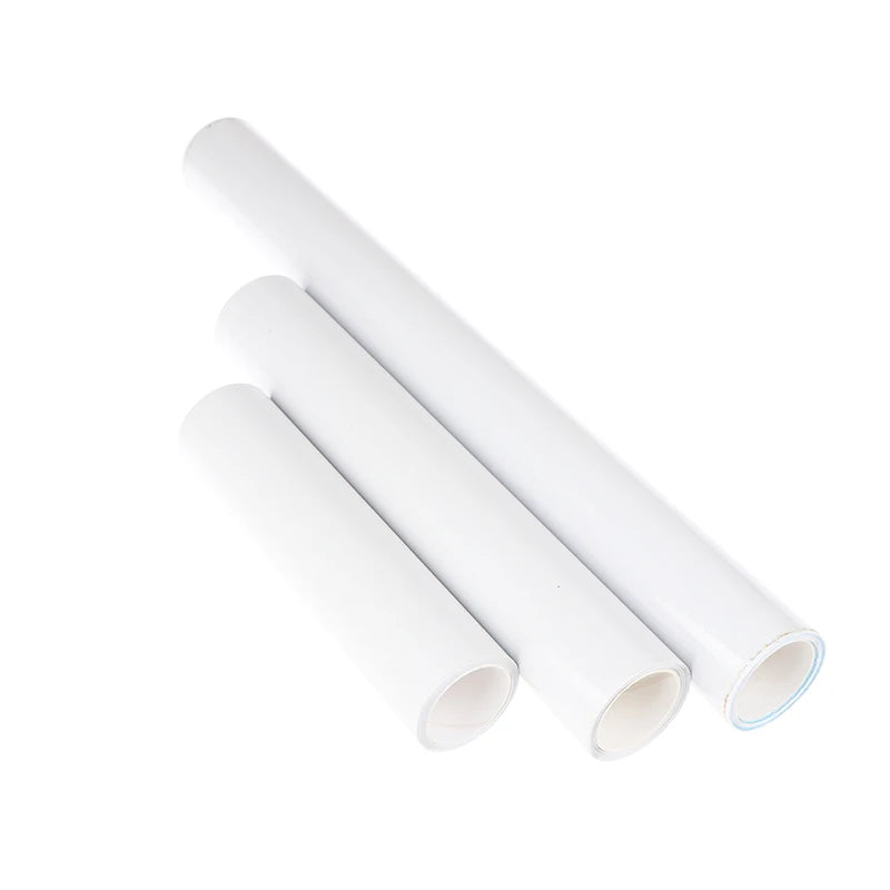 PVC Sofa Clear Waterproof Tape Furniture Guard Transparent Self-Adhesive Cats From Scratching Furniture Protectors Tape