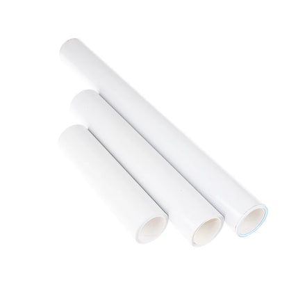 PVC Sofa Clear Waterproof Tape Furniture Guard Transparent Self-Adhesive Cats From Scratching Furniture Protectors Tape