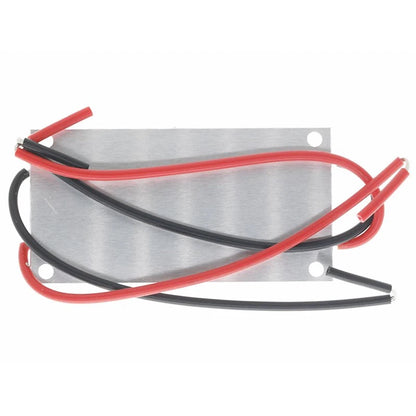 DC-DC Boost Converter Module 250W 10A Non-Isolated Step-Up LED Driver for Mobile Power Supply