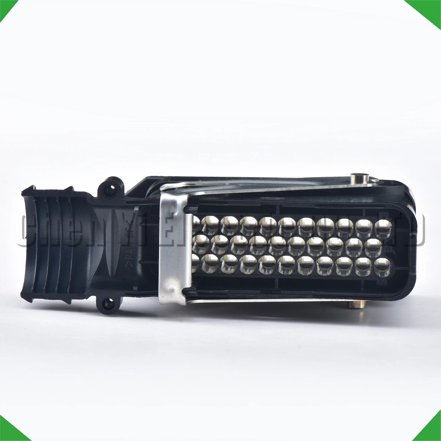 35 Pin ECU Urea Pump Connector 1928491349 1928401982 for SWS