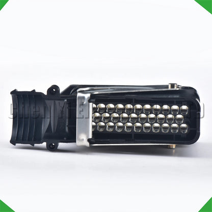 35 Pin ECU Urea Pump Connector 1928491349 1928401982 for SWS
