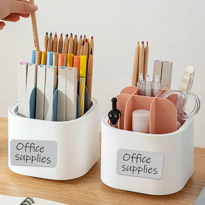 300/160Pc Waterproof Labels Stickers Kitchen Bottle Jars Organizer Label Reusable Adhesive Sticker Packaging Food Category Label