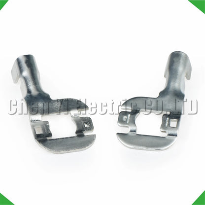 20pcs Crimp Pins for ST710559-3 ST710507-3 Automotive Connector Wire Harness