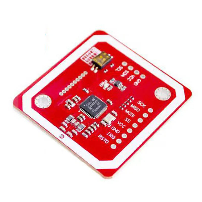 PN532 NFC RFID V3 Module for Near Field Communication and Android Devices