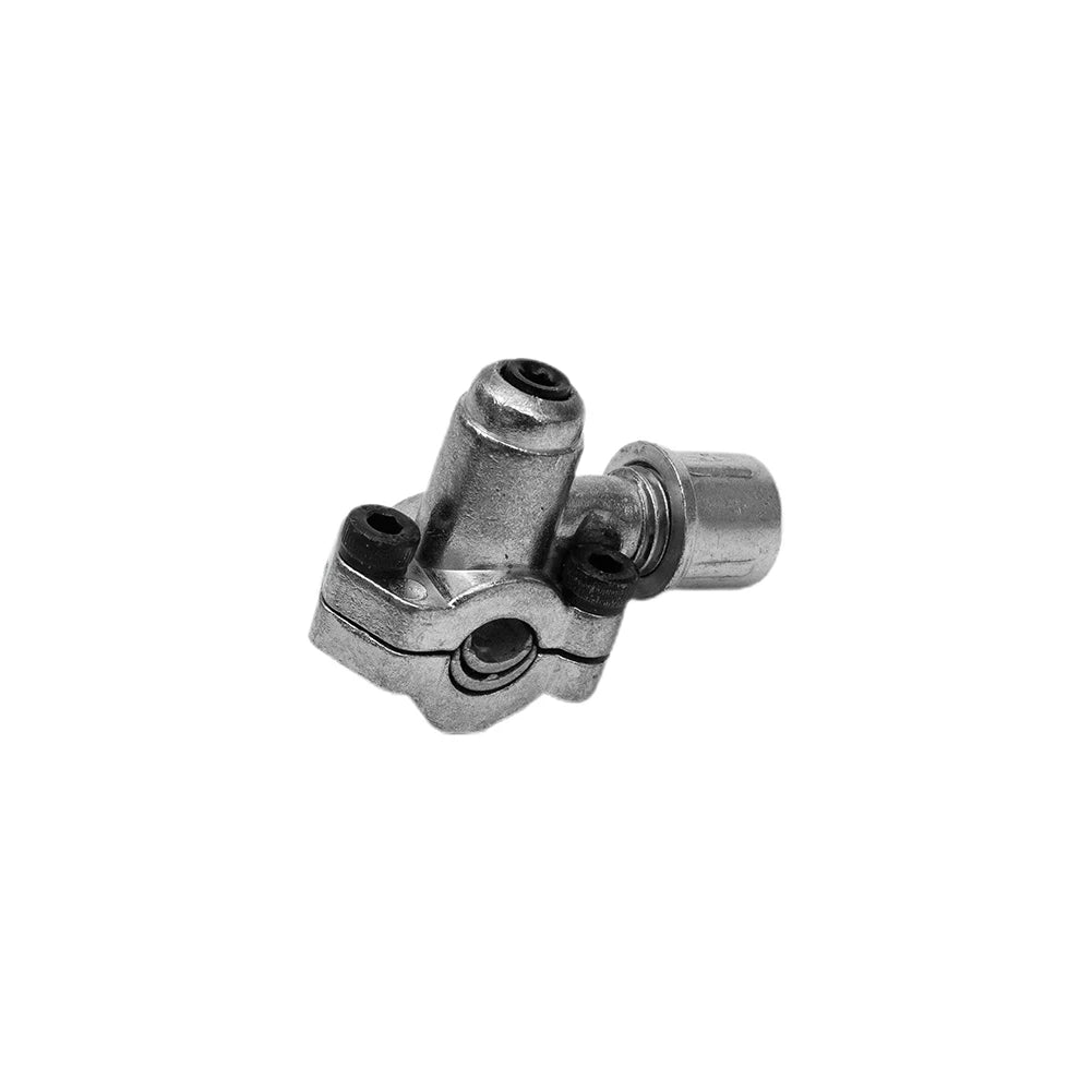 A/C Retrofit Valve & BPV31 Piercing Tap Kit For  R12 R22 R134A R134a Adapter Wrench Set HVAC Tool Parts