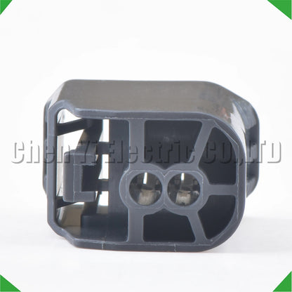 2 Pin Speed Sensor Connector 32702-9B516 For Nissan B14 Sentra S14 SR20