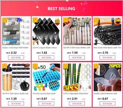 20/2PCS Anti-Dust Air Condition Outlet Filter Mesh Anti-dust Net Cleaning Purification Household Air Conditioner Cleaning Filter