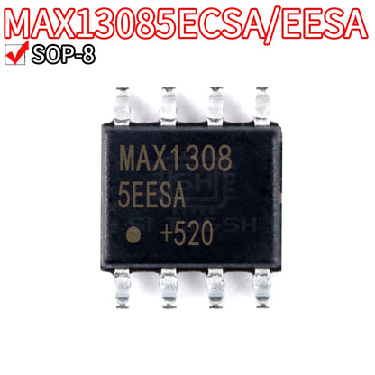 MAX13081ECSA MAX13085ECSA MAX13485EESA MAX13486EESA MAX13487EESA SOP-8 ICs