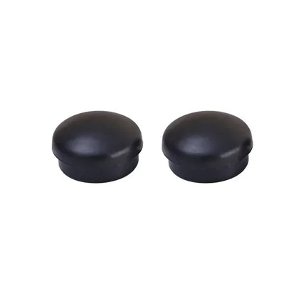 Wiper Arm Nut Cap Covers for VW Hyundai Genesis 2/10PCS