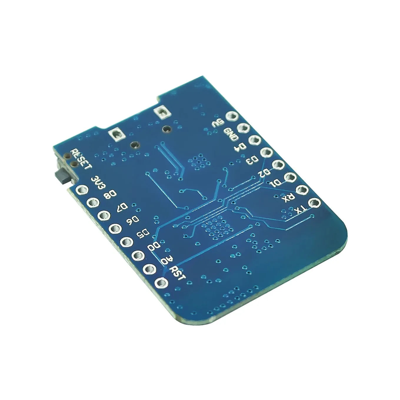 Mini D1 PRO ESP8266 WiFi Development Board NodeMCU Lua Upgrade