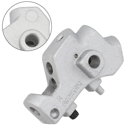 DCS354B Accessories Block Assembly Drilling Tasks Fastening Tasks High-quality Materials Precise Depth Control