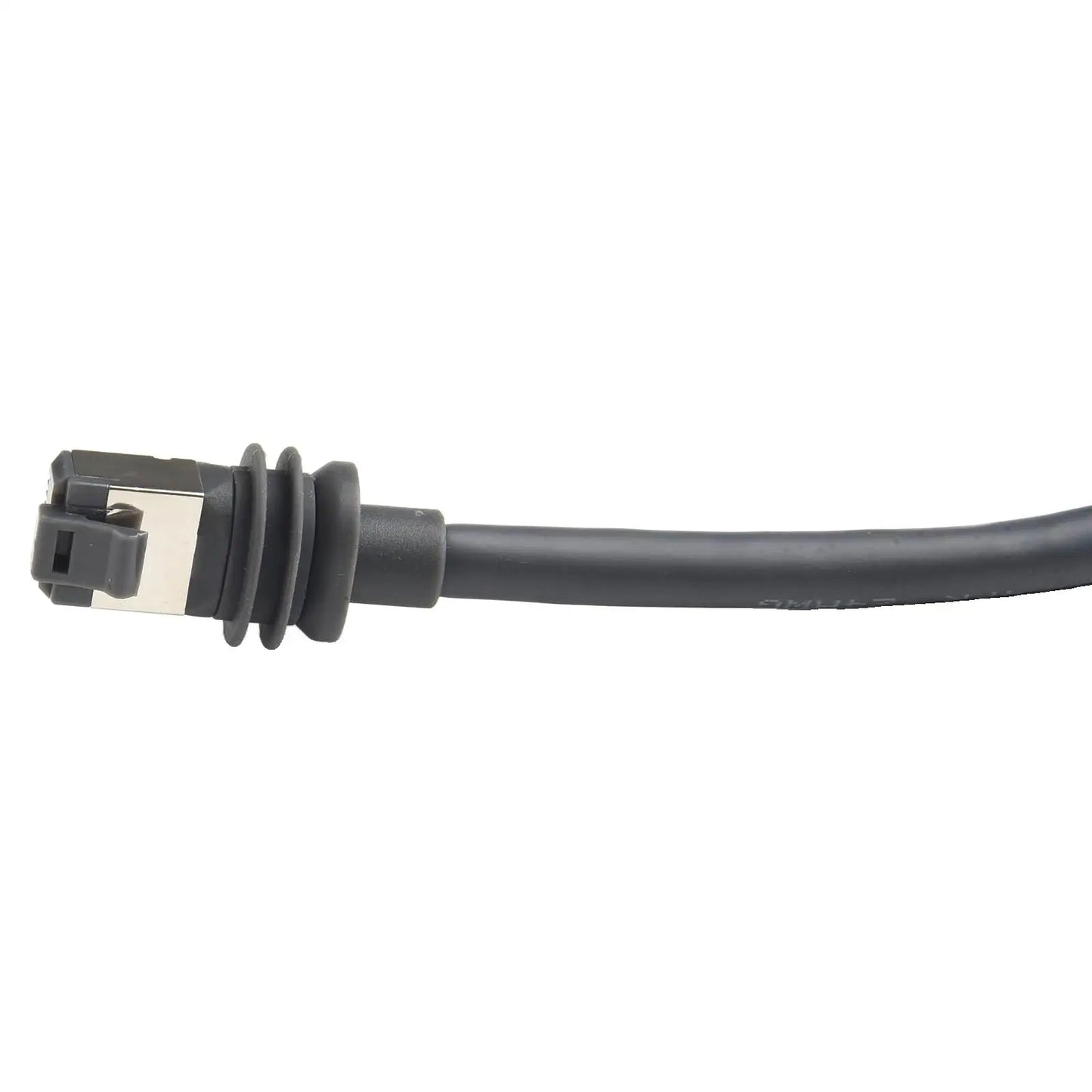 For Starlink Network Cable Extension Adapter for Gen 3 V3 V4 with Waterproof Ethernet Coupler for Outdoor Connectivity