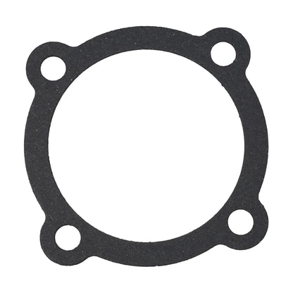 Air Compressor Valve Plate Gaskets &amp; Washers Repair Kit — Replacement Seal Set for Air Compressor Maintenance