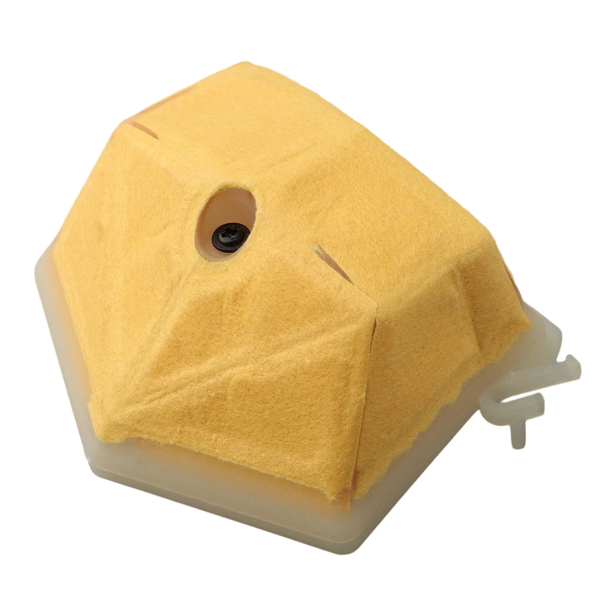 Outdoor Carburetor Engine Fittings Chainsaw Motor Parts Power Equipment Replacement For WT-170 For WT-170-1 61 50