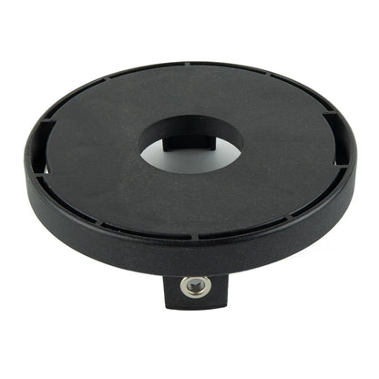 Spring Spool Cap Set 97.2*28.7mm Grass Trimmer Kit Plastic Replace Replacement Brand New High Quality Material