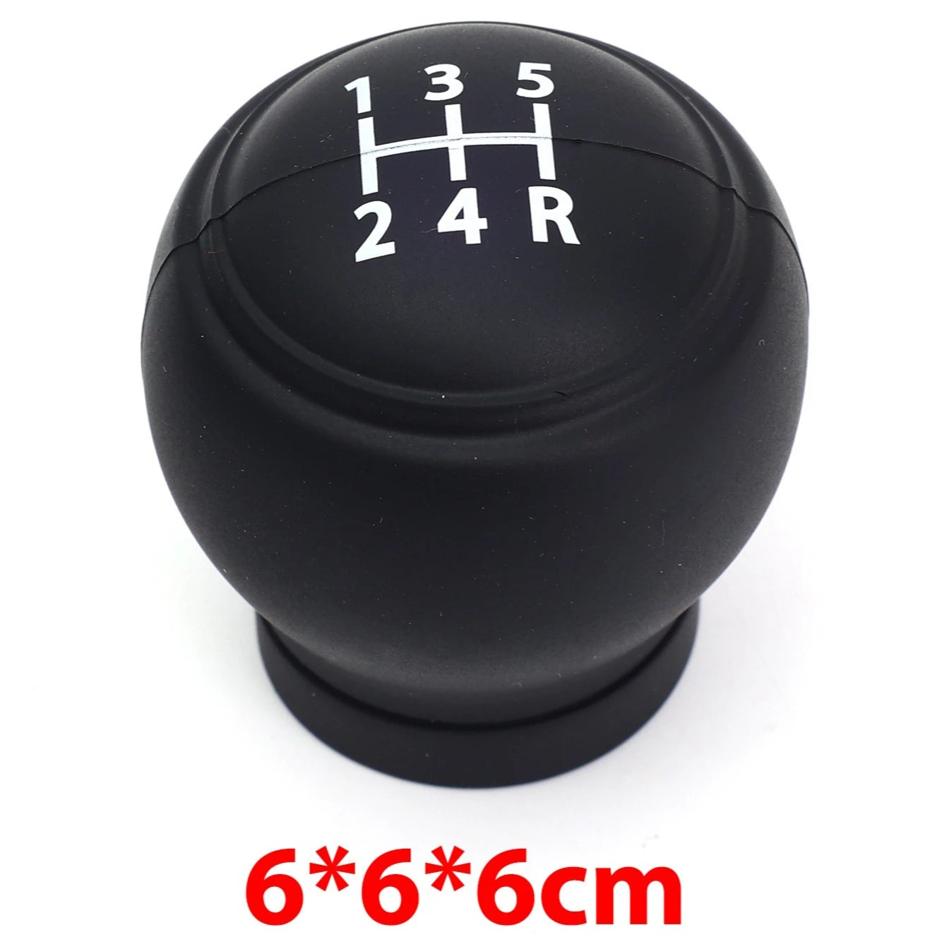Universal Gear Shift Knob Silicone Cover Gear Rod Protect Case Dustproof WaterProof Lever Handle Skin Nonslip Manual Shifter