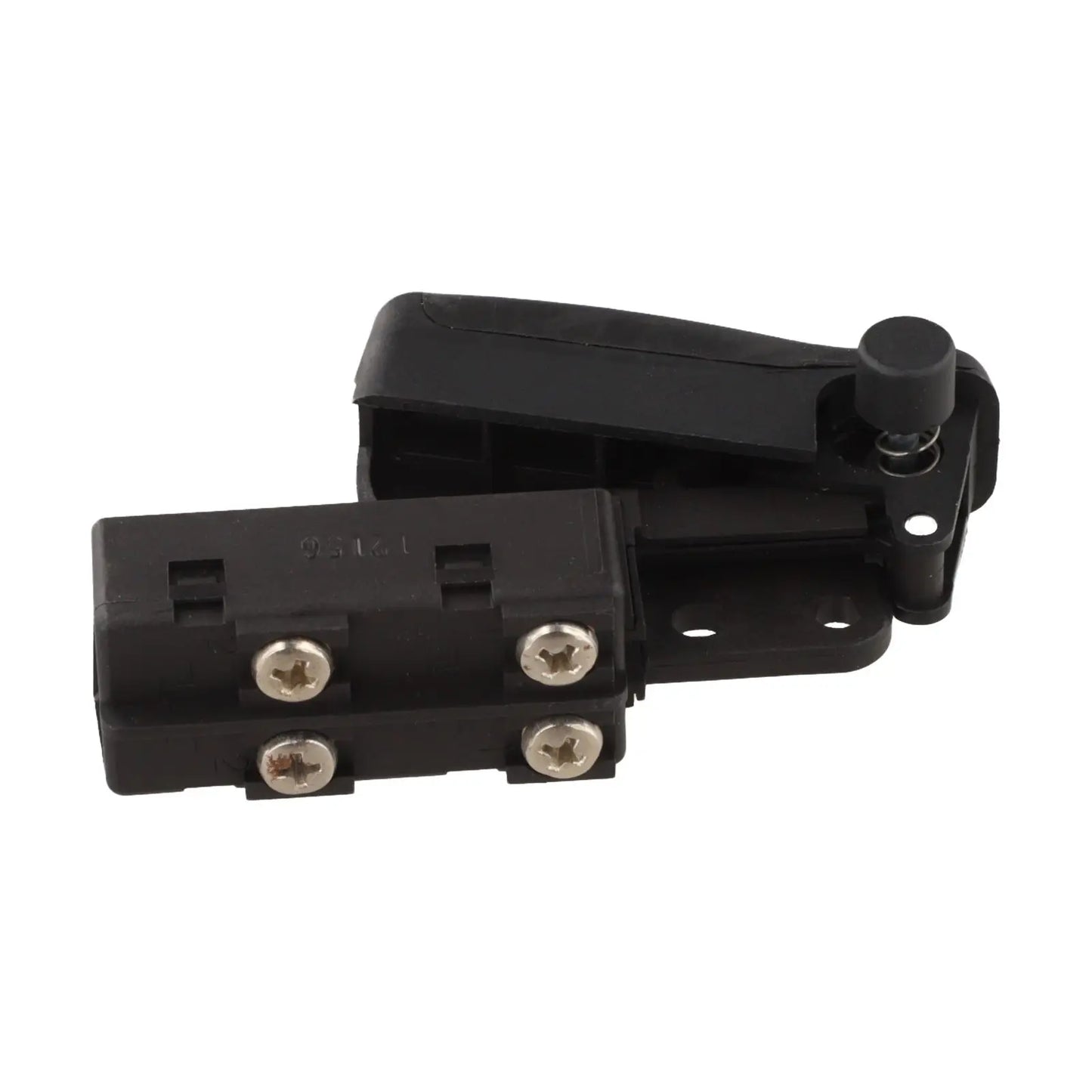 Tool Parts For Repair And Maintenance Repair Part Tool Replacement Replacement Switch Brand New Unused Easy To Install