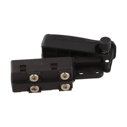 Tool Parts For Repair And Maintenance Repair Part Tool Replacement Replacement Switch Brand New Unused Easy To Install