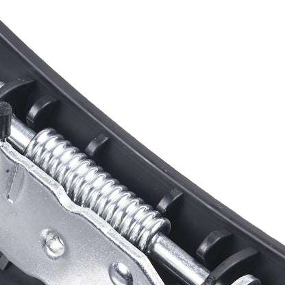 Replacement Hinged Mulching Assembly for 21 Mower Part Number 98702516 Compatible with TB110 11A B29Q711 and TB270ES Series
