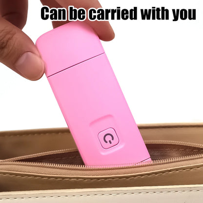 LED USB Rechargeable Book Light Reading Lights Eye Protection Night Light Portable Clip Desk Lights Bookmark Read Night Lamp