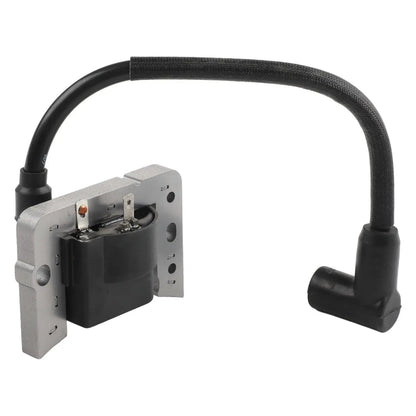For Ignition Coil Compatible with For Tecumseh Lawn Mowers For OHV Motors 34443A 34443B 34443C 34443D Replacement Parts