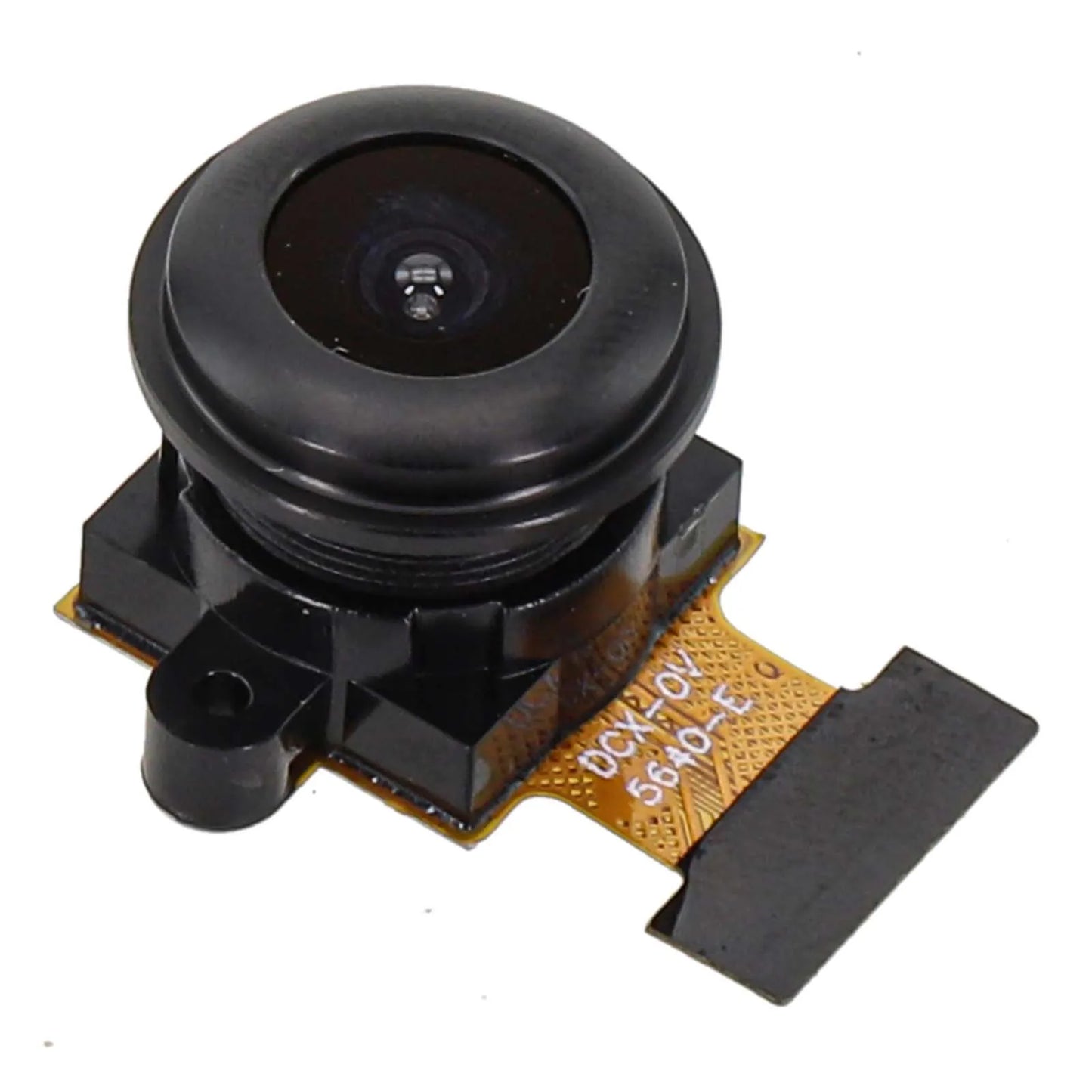 For Imaging Applications USB Camera OV5640 Camera Home Security 1 4 Inch CCD LED Strobe Mode Automatic Image Control