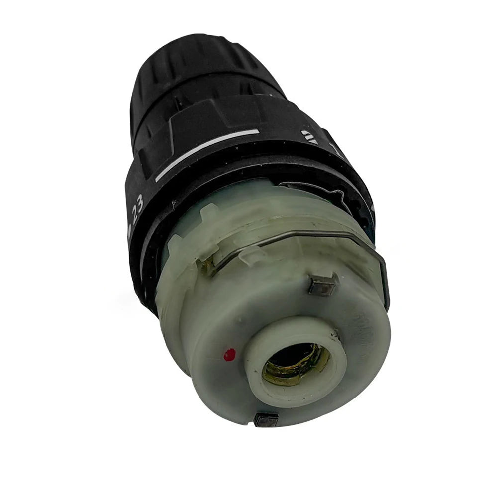 1 PC Drill Gearbox For-Bosch 13 Teeth 21V/16.8v Gear Box Drill Gearbox Metal Drill Gearbox Power Tools Replacement Accessories
