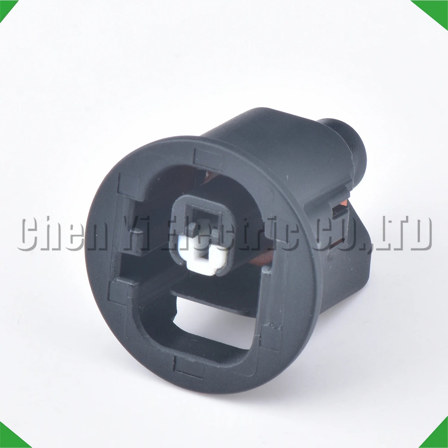 1 Pin Oil Pressure Sensor Connector 7283-1114 For Toyota Honda