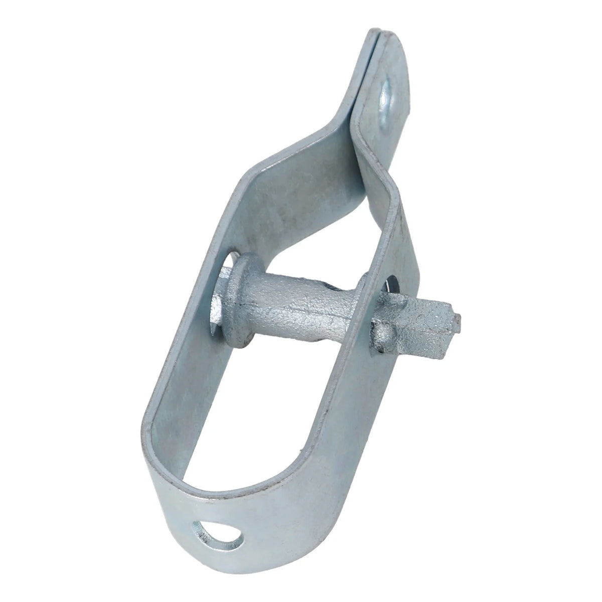 Installation Tension Wire Fitment Specifications Description Package Content Part Name Attributes Precision Engineering